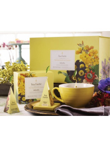 Soleil Gift | Tea Forte